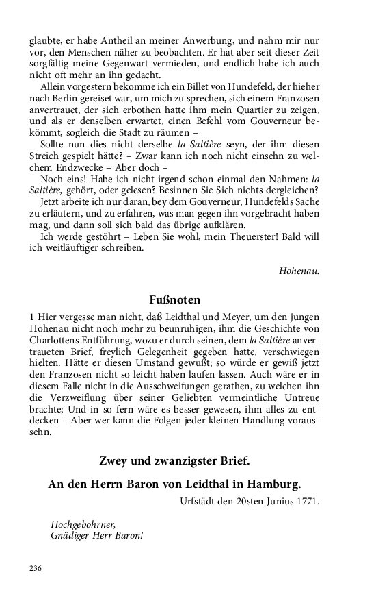 Seite 236