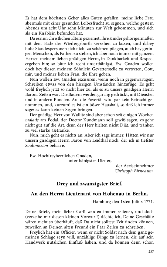 Seite 237