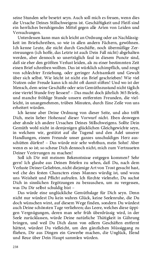 Seite 238