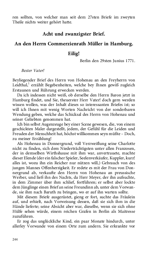 Seite 244