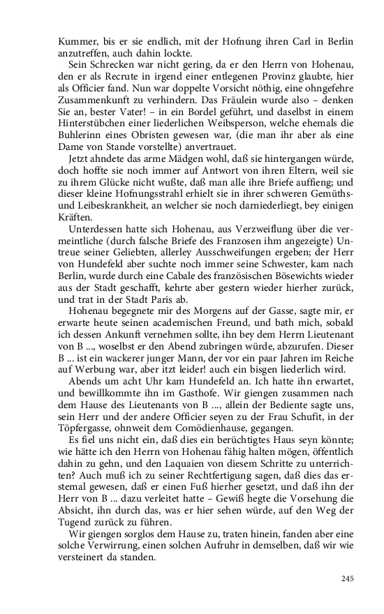 Seite 245