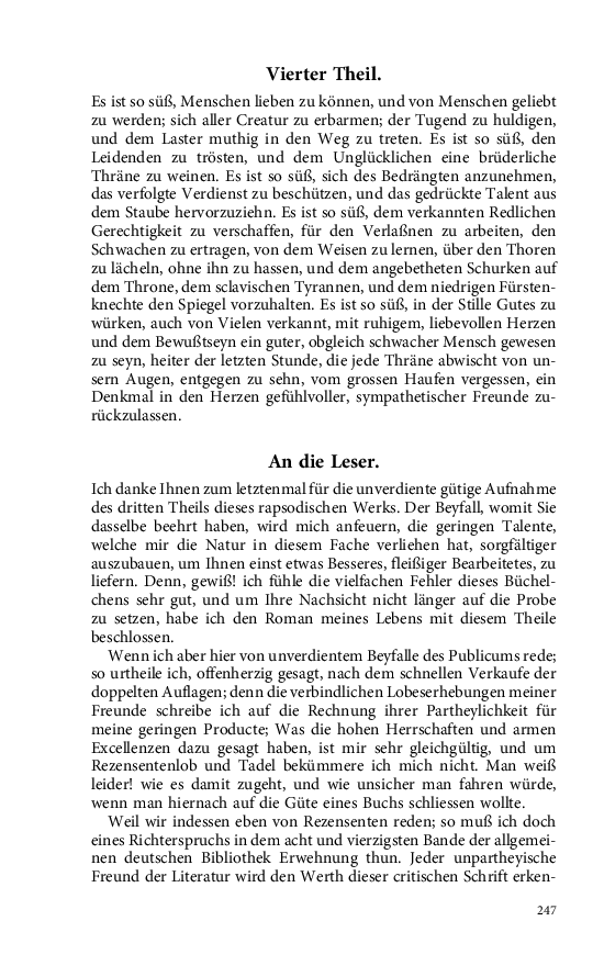 Seite 247