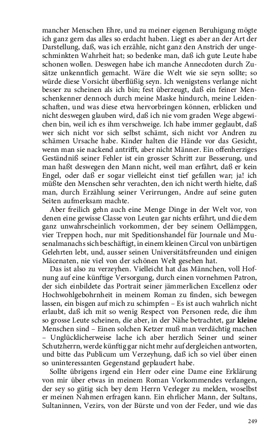 Seite 249