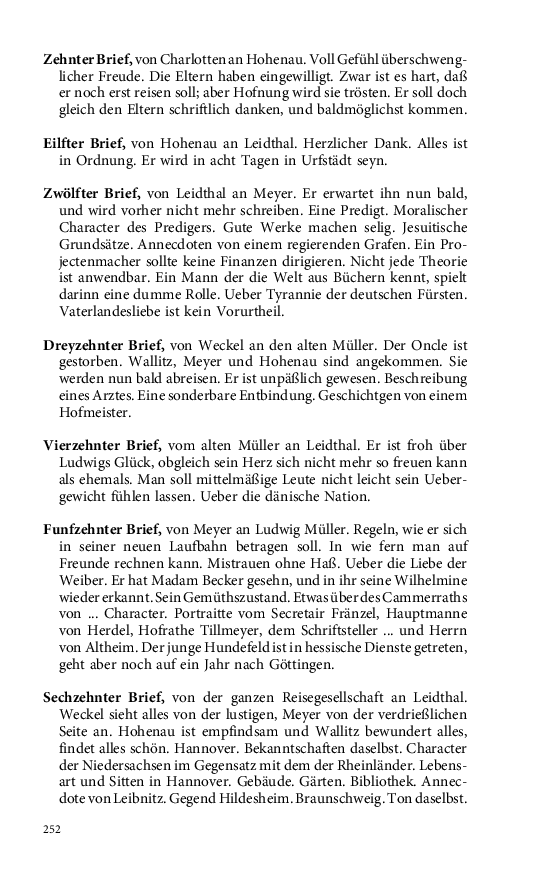Seite 252