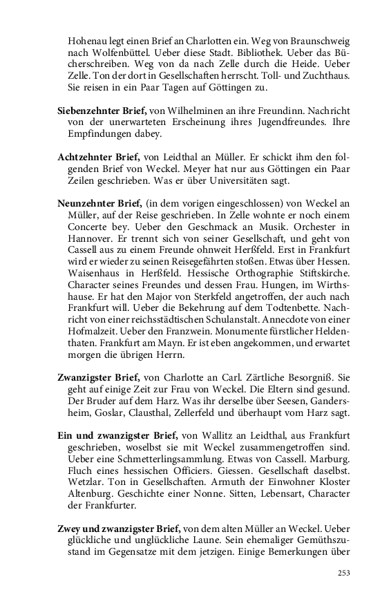 Seite 253