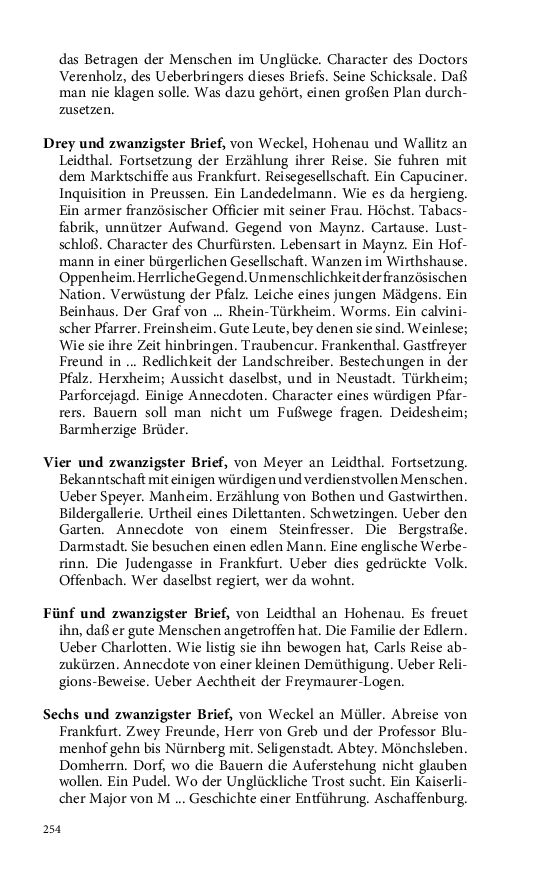 Seite 254