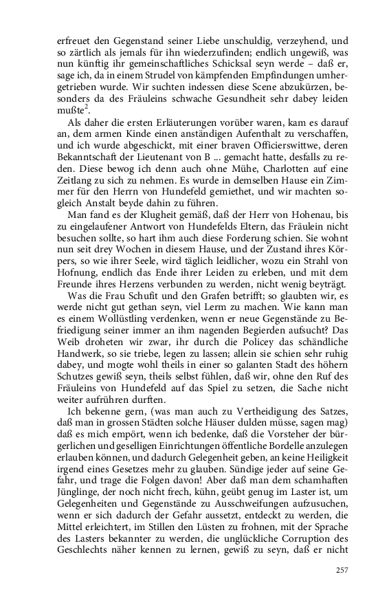 Seite 257