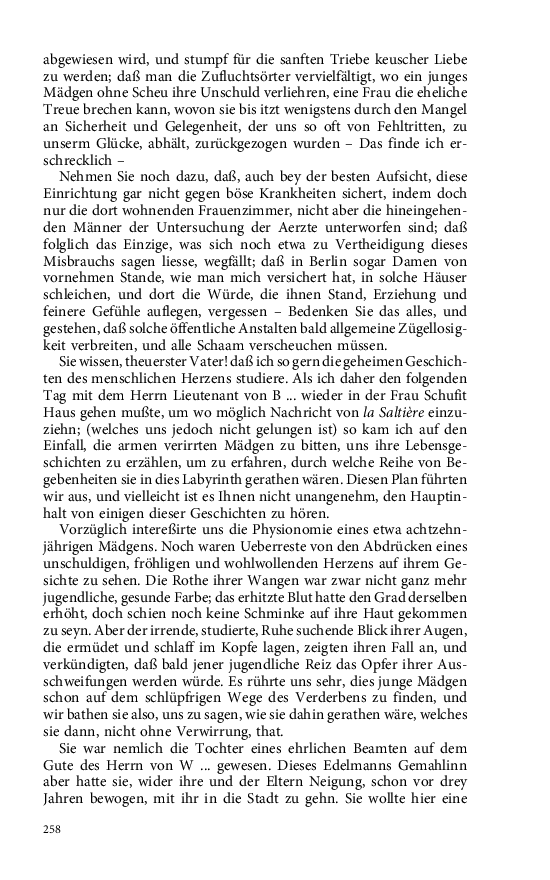 Seite 258