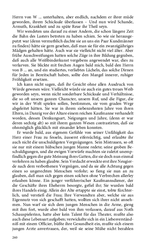 Seite 260