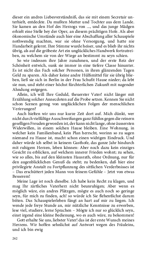 Seite 262