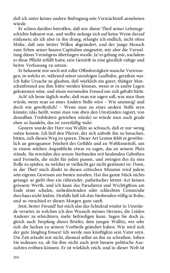 Seite 264