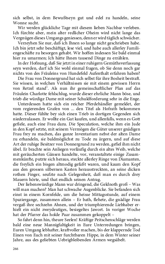 Seite 266