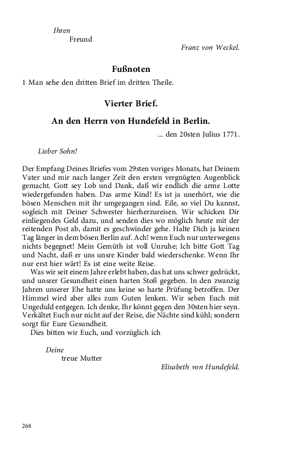 Seite 268