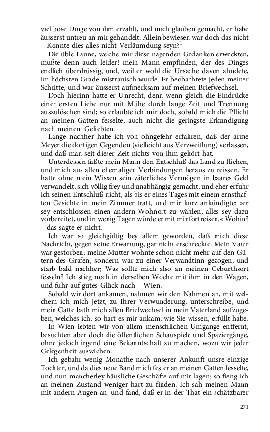 Seite 271