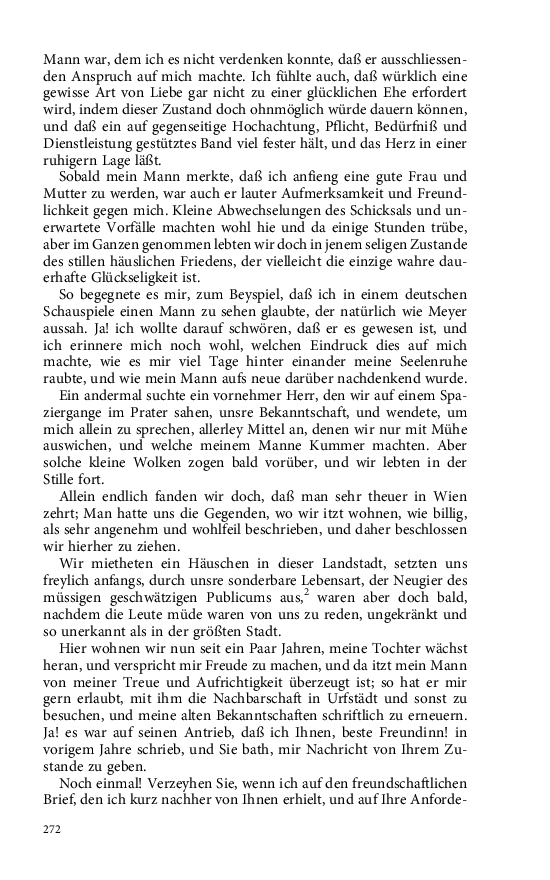 Seite 272