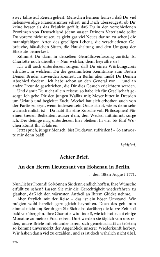 Seite 276