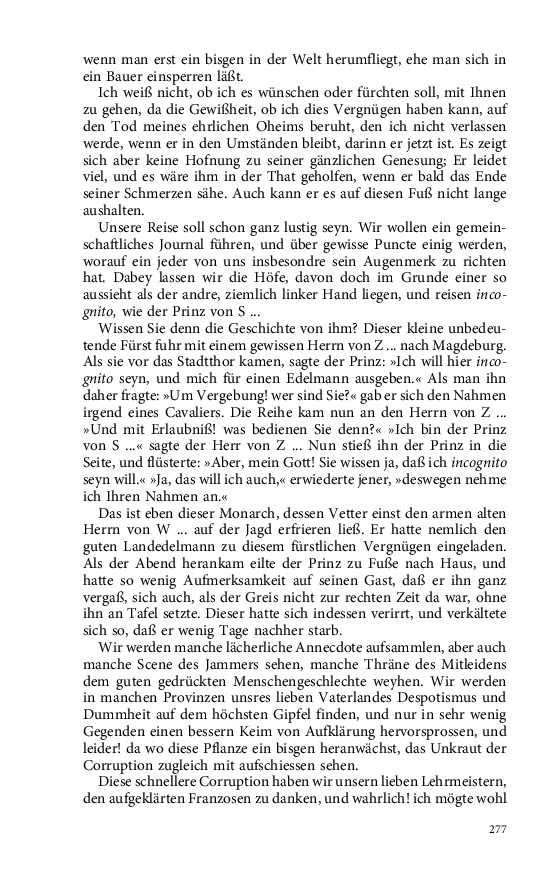 Seite 277