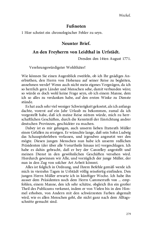 Seite 279