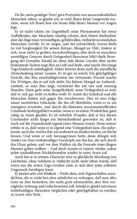 Seite 280