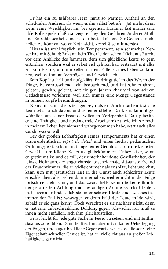 Seite 281