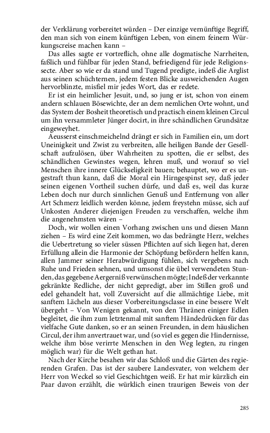 Seite 285