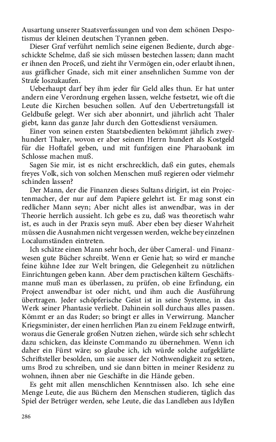Seite 286