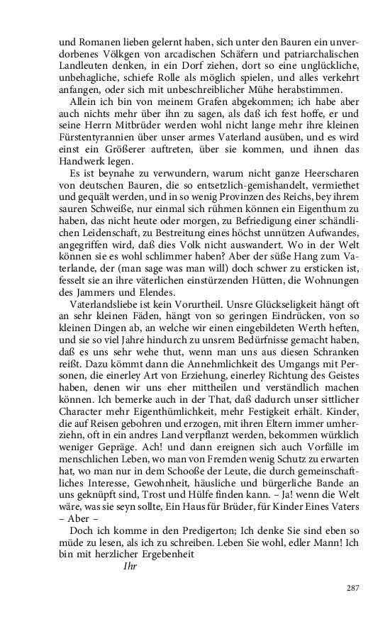 Seite 287