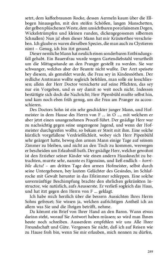 Seite 289