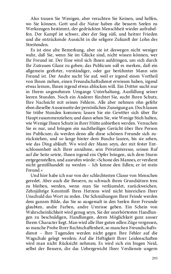 Seite 293