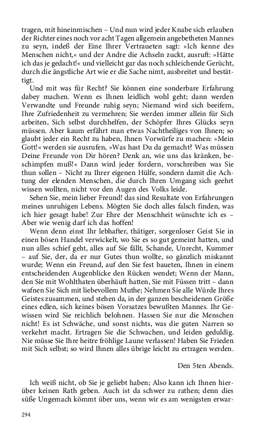 Seite 294
