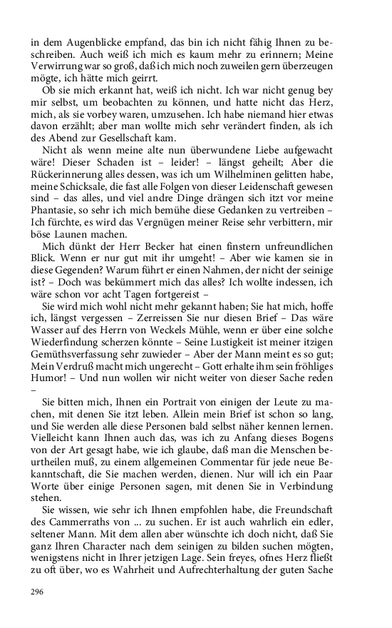 Seite 296