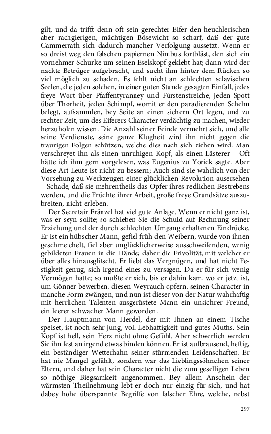 Seite 297
