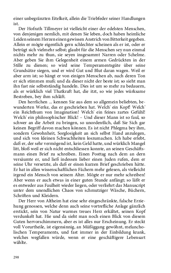 Seite 298