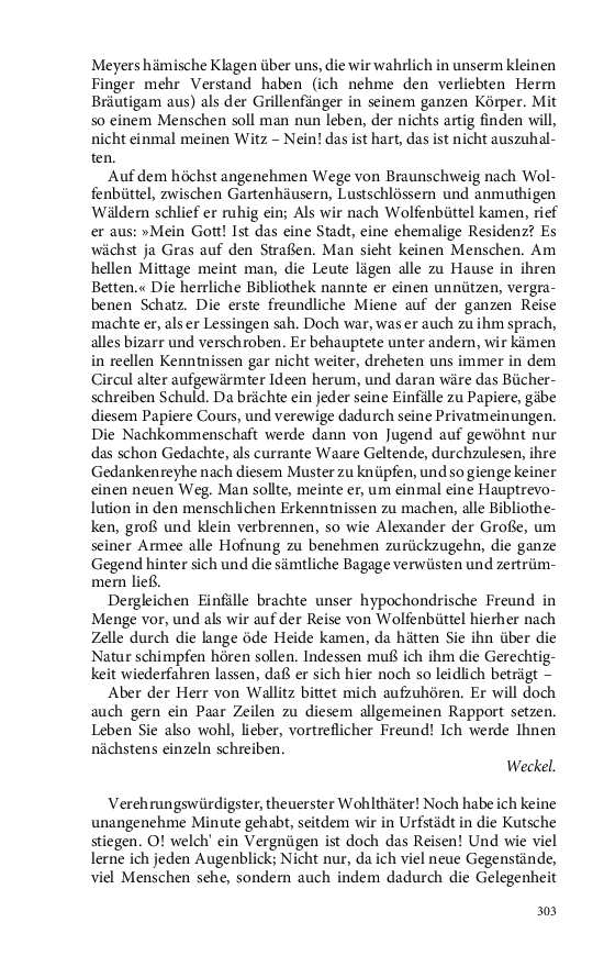 Seite 303