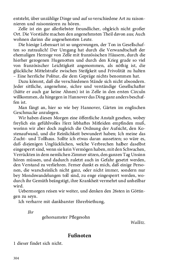 Seite 304