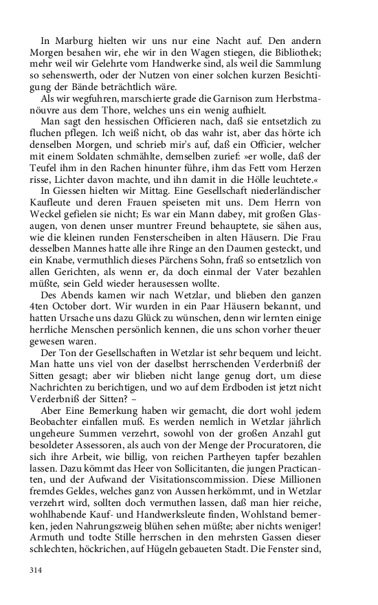 Seite 314