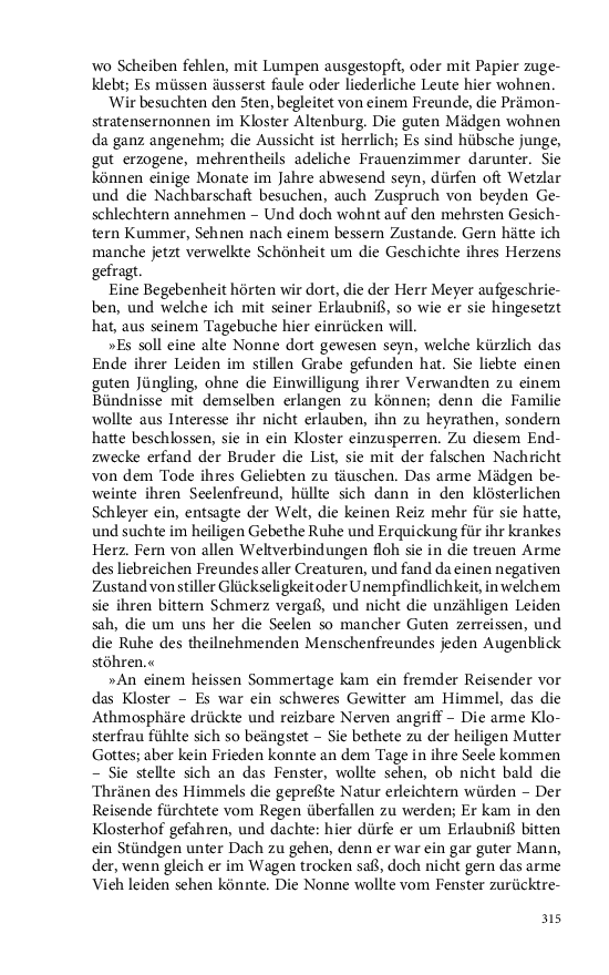 Seite 315