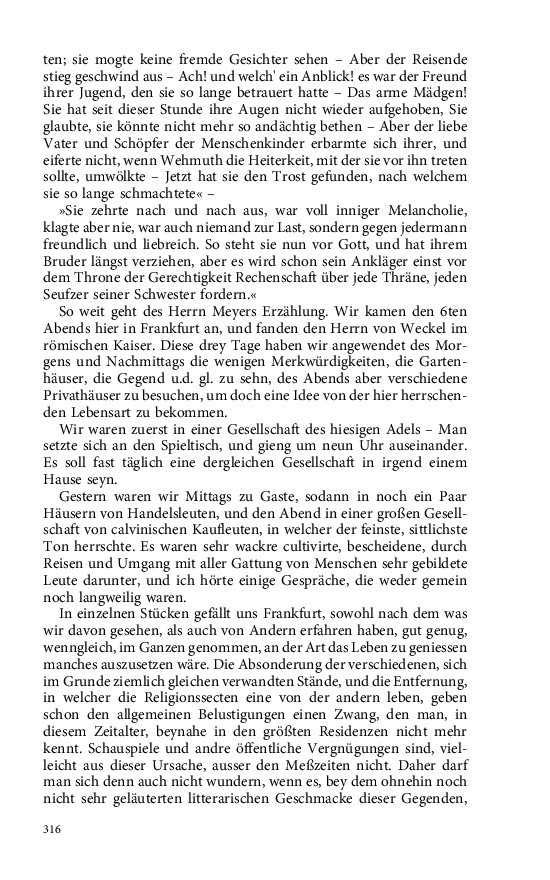 Seite 316