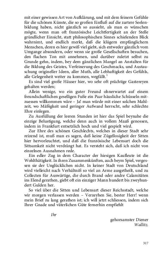 Seite 317