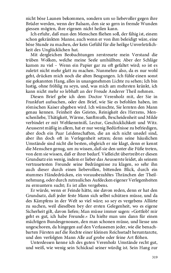 Seite 319