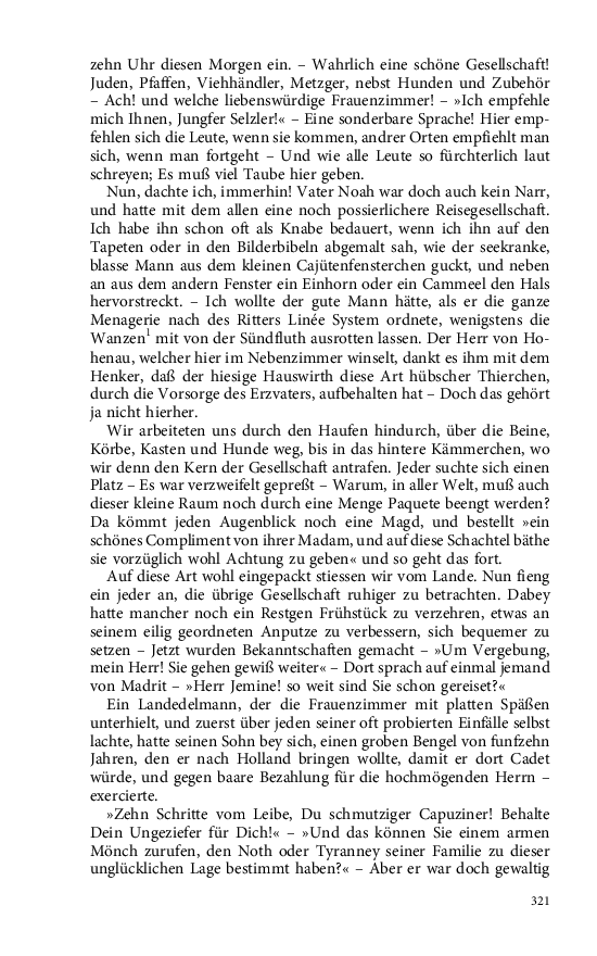 Seite 321