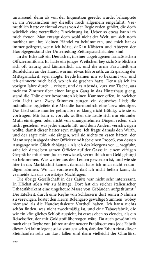 Seite 322