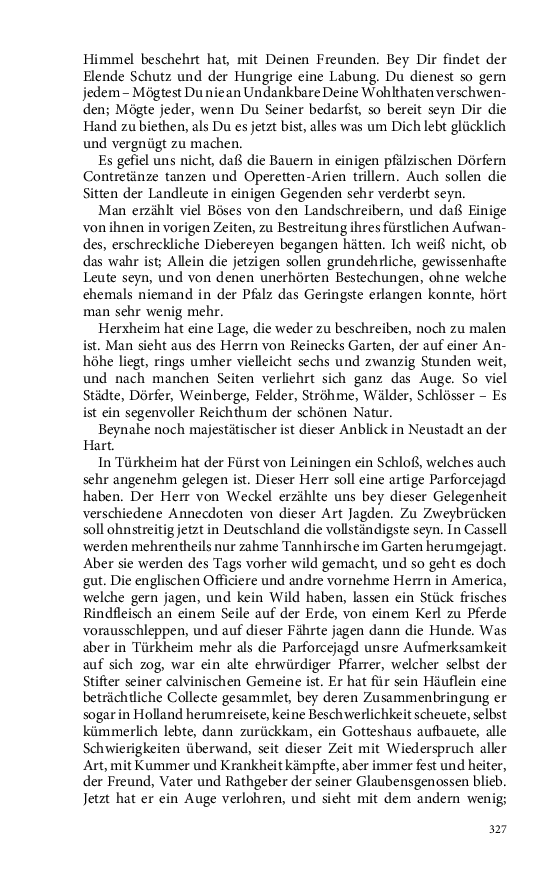 Seite 327