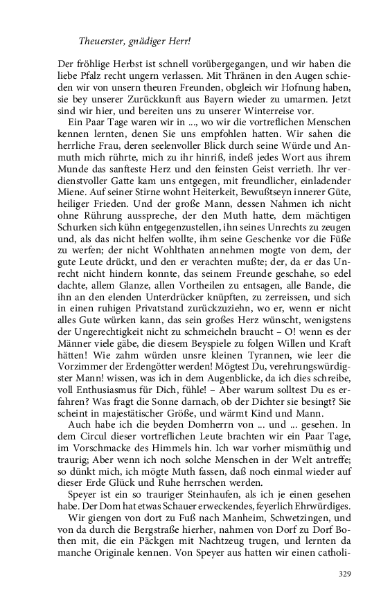 Seite 329