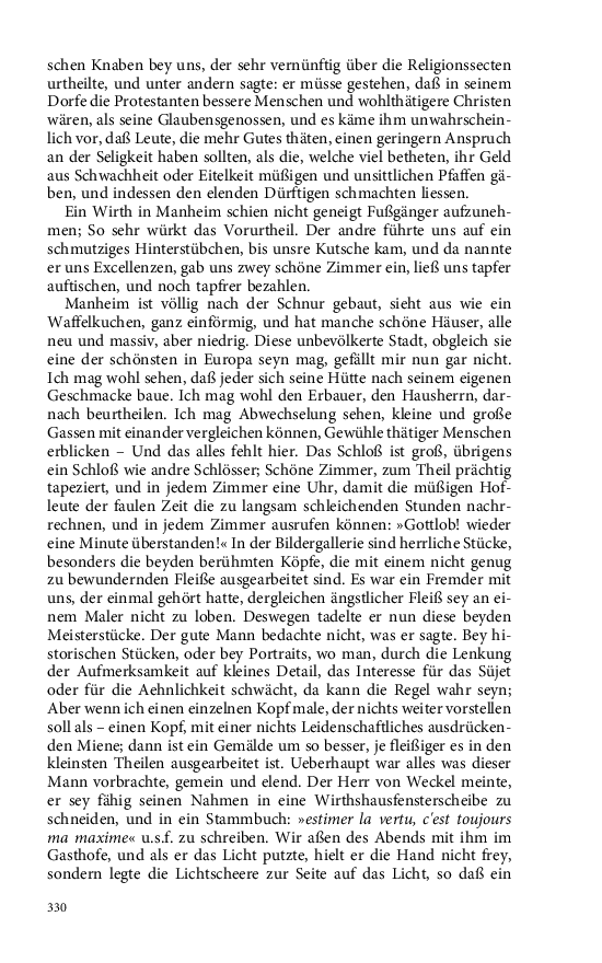 Seite 330