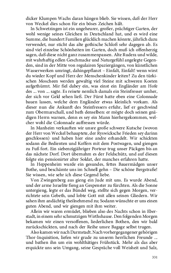 Seite 331