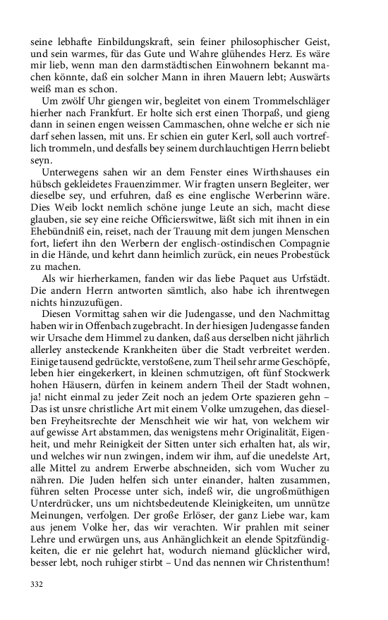 Seite 332