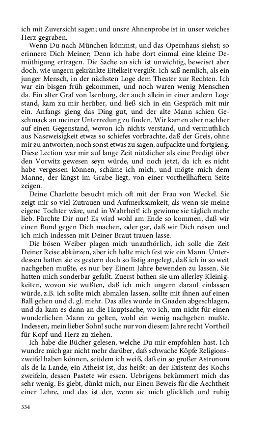 Seite 334