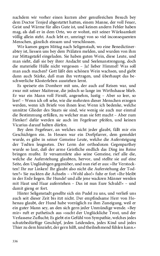 Seite 336