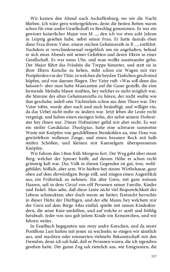 Seite 337
